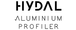 Hydal Aluminium Profiler AB