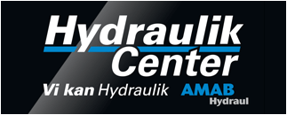 Uleskogs Hydraulik & Service