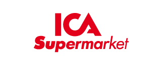 ICA Supermarket Starks