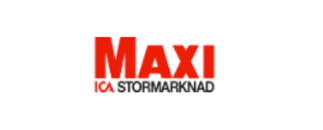 ICA Maxi Borås