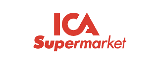 ICA Supermarket Horndal