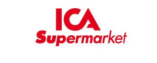 ICA Supermarket Noltorp
