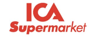 ICA Supermarket Fyren
