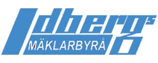 Idbergs Mäklarbyrå AB