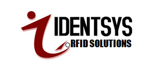 Identsys Rfid Solutions AB