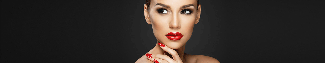 F. Imanuell / Beautyface - Skönhetsbehandlingar, Specialisttandläkare