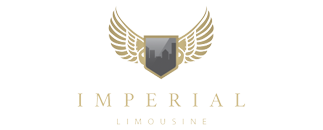 Imperial Taxi & Limousine AB