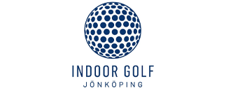 Indoor Golf Jönköping