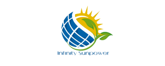 Infinity Sunpower AB