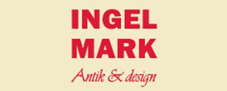Ingelmark Antik & Design AB