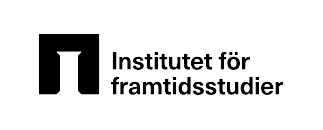 Institutet för framtidsstudier