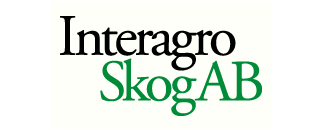 InterAgro Skog AB