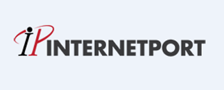 Internetport Sweden AB