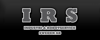 Industri och Robotservice Sweden AB
