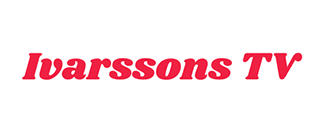 Ivarssons Tv & Videoservice
