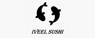 Iveel Sushi