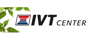 IVT Center/UK Värmeteknik AB
