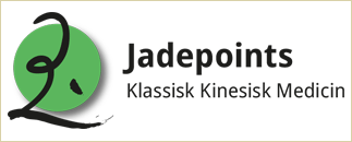 Akupunktur Jadepoints