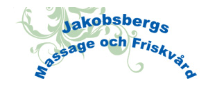 Jakobsbergs Massage och Friskvård
