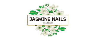 Jasmine Nails Spa & Beauty AB