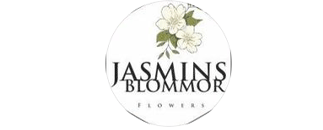 Blommor By Jasmine AB