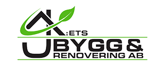 J:ets Bygg & Renovering AB