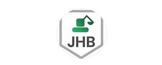 JHB Entreprenad