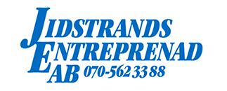 Jidstrands Entreprenad AB