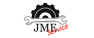 Jme Service