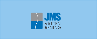 JMS-Vattenrening Linköping