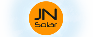 Jn Solar AB
