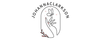 Johanna Clarkson Kraniosakral Terapi