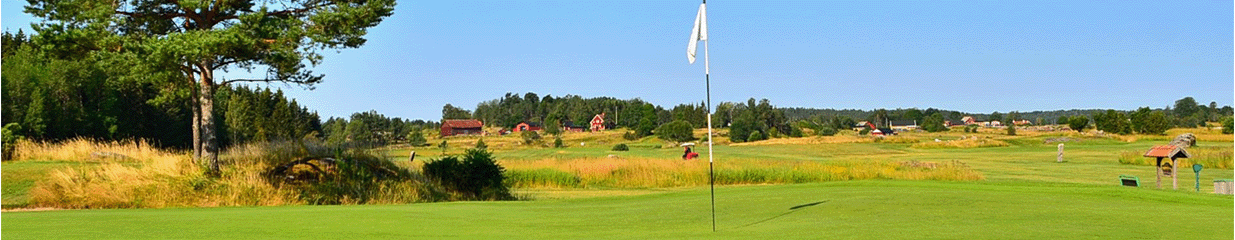 Johannesberg Golf - Golfbanor och golfklubbar