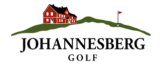 Johannesberg Golf