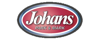 Johans Park & Mark AB