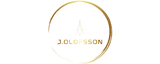 J.Olofsson El