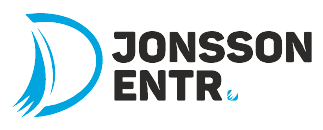 Jonsson Entreprenad i Själevad AB