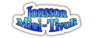 Jonsson Mini-Tivoli AB