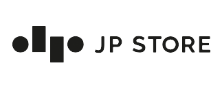 JP Store