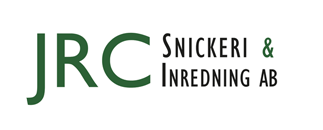 Jrc Snickeri & Inredning AB