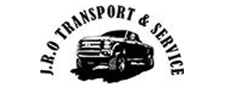 J.R.O. Transport & Service AB