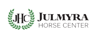 Julmyra Horse Center AB