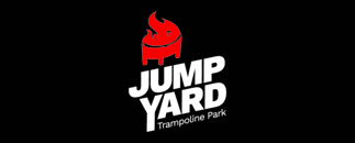 Jumpyard Barkarby
