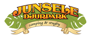 Junsele Djurpark & Camping