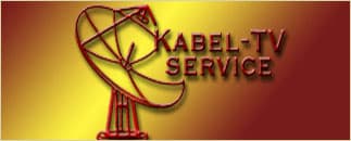 Kabel-Tv Service i Skåne