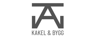 J. Abramsson Kakel & Bygg AB