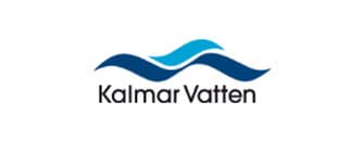 Kalmar Vatten AB