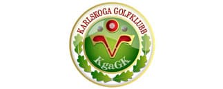Karlskoga Golfklubb