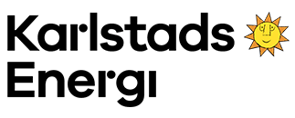 Karlstad Energi