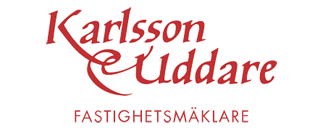 Karlsson & Uddare Kungsholmen